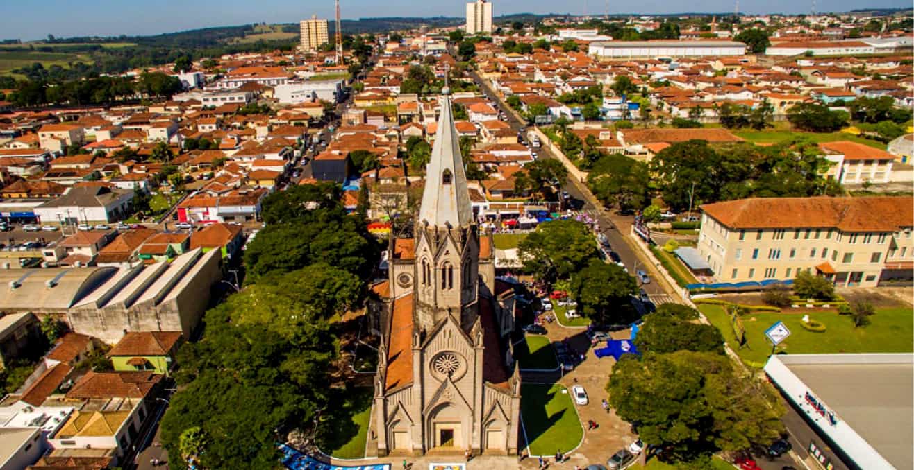 sao-manuel-sp