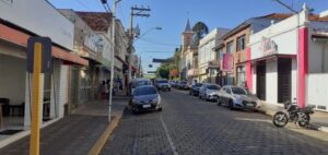 Comerciários de São Manuel e região conquistam reajuste salarial de 6%
