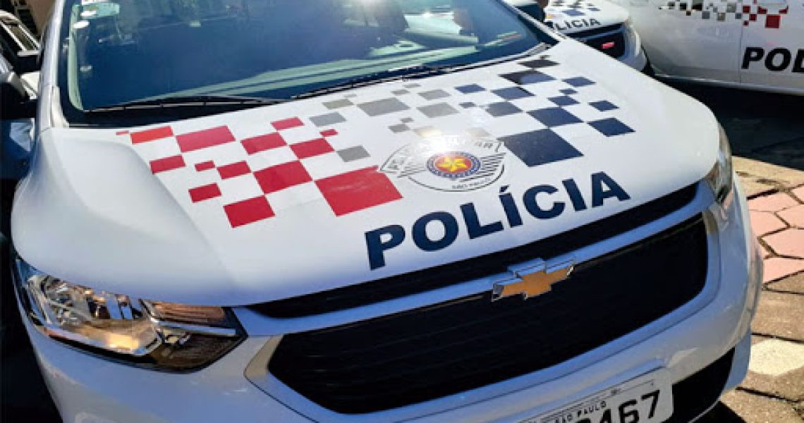 viatura-policia-militar-pc1zcydvzzf6ak7igztkj4x4t3f38y8xpeiegaqyr4