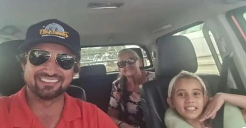 familia