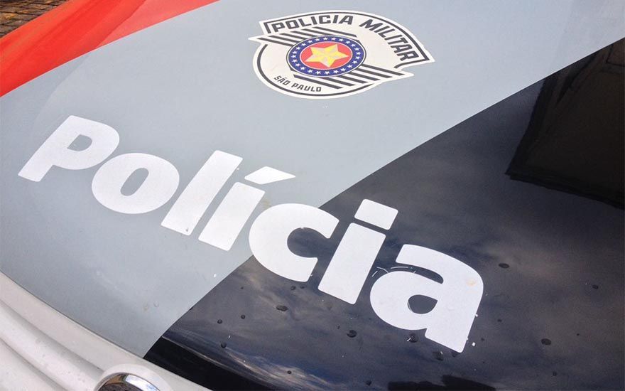 policia-militar-120620