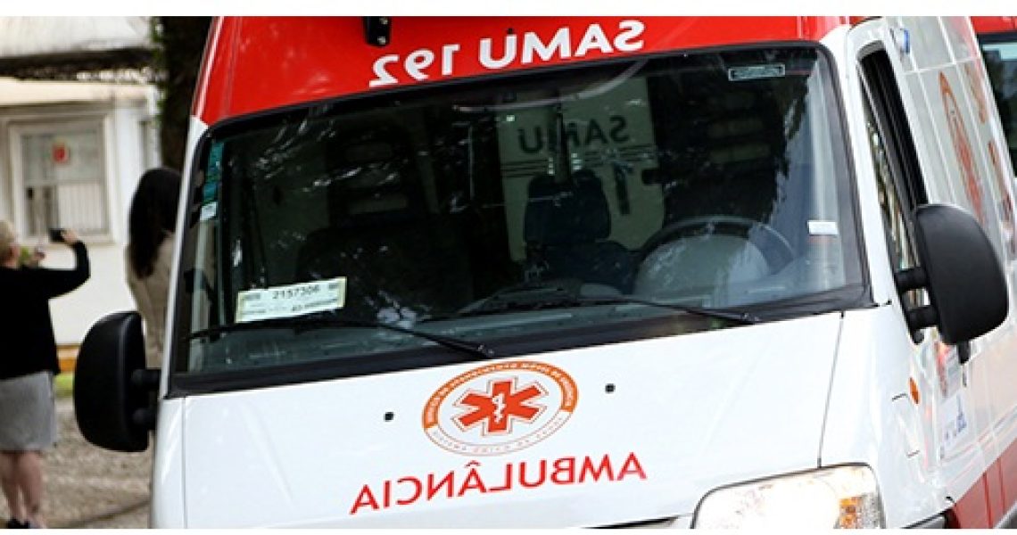 samu