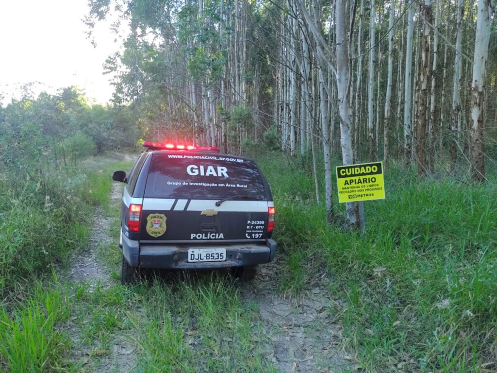 14news.com.br-policia-combate-furtos-contra-produtores-de-mel-img-20220330-wa0096-1024x768