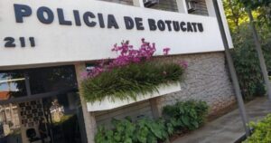 Polícia investiga perfil de Instagram que incentiva e divulga brigas em escolas de Botucatu