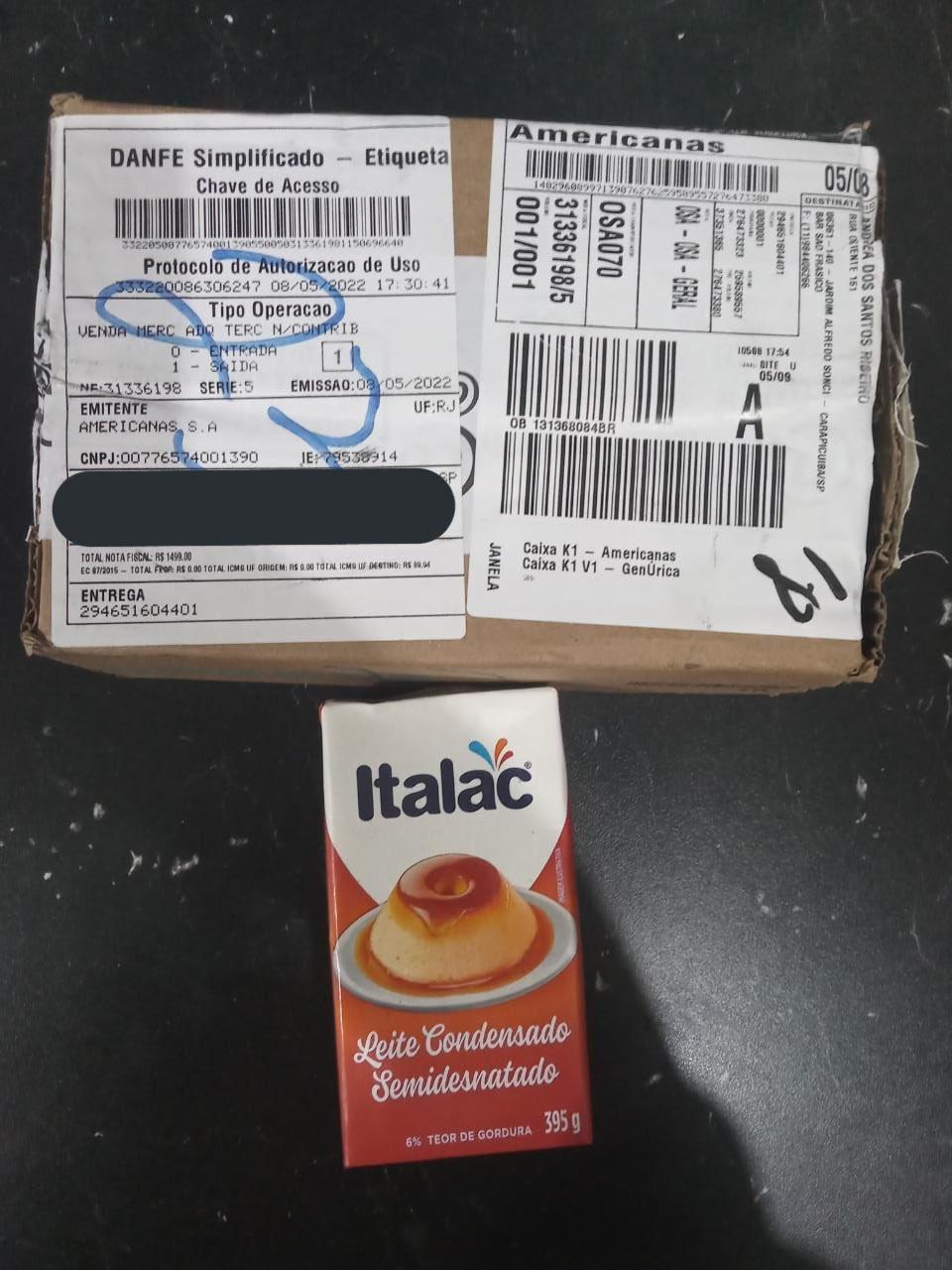 11100316930081