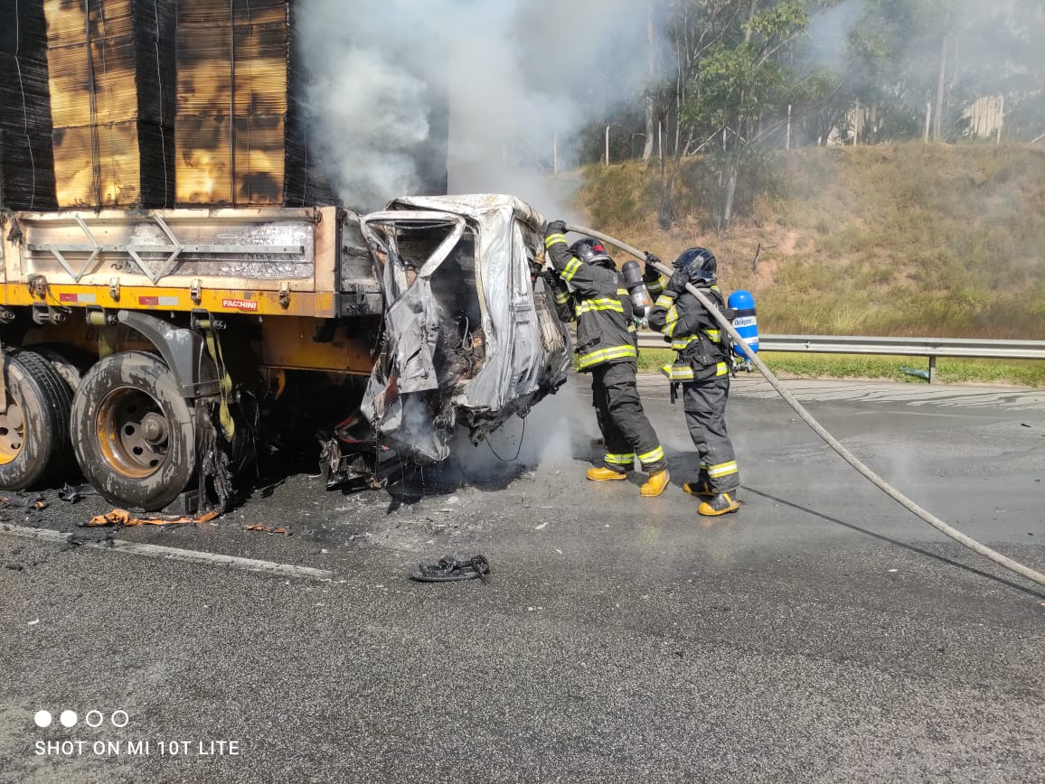 14news.com.br-img-20220523-wa0083