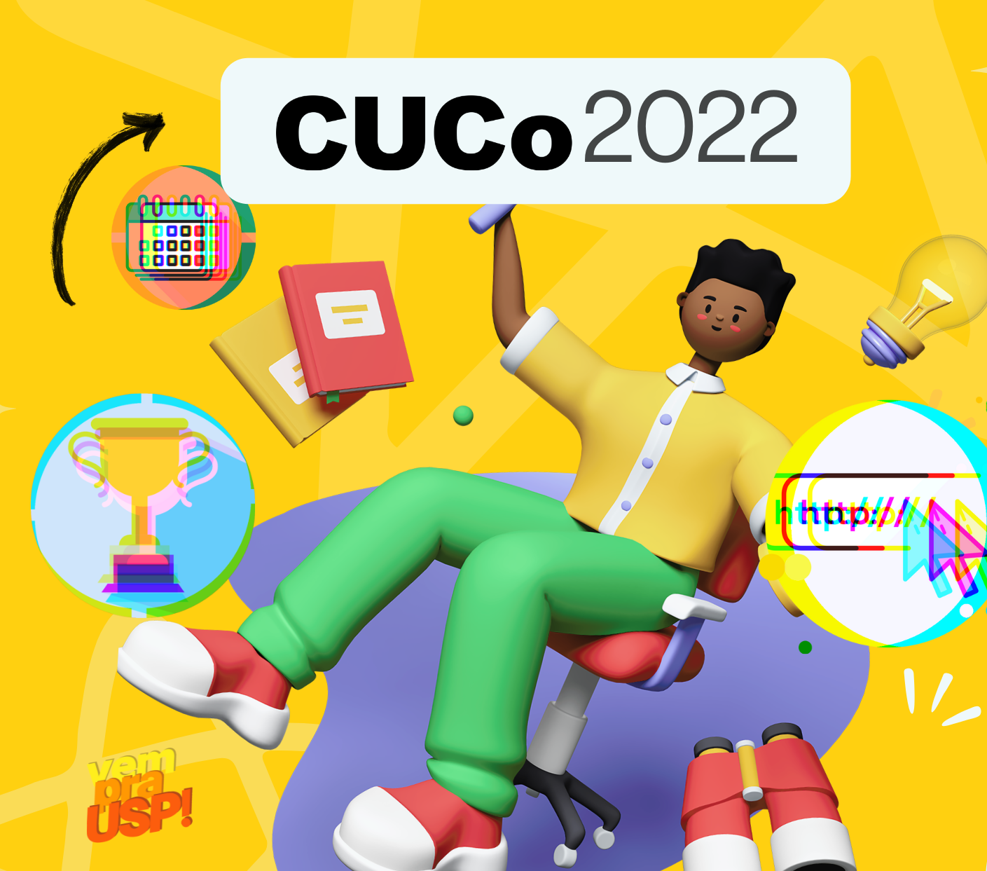 banner_release_cuco2022
