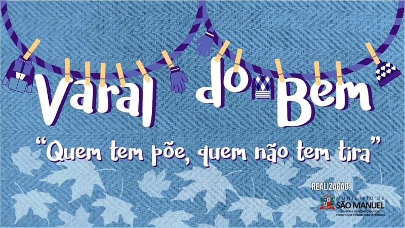 5ccfbb64cf0dafbcd667008e0becdc66