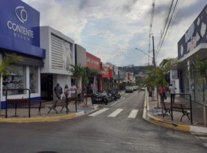 São Manuel: comércio poderá abrir no feriado municipal de 17 junho