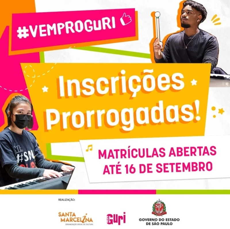 25d1c72c45e1ed1e45de773e8d474a78