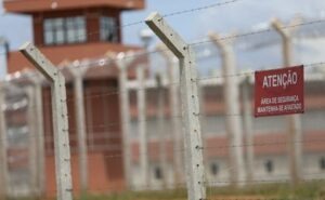 Saída temporária começa nesta terça (17) e mobiliza reforço na segurança em Botucatu