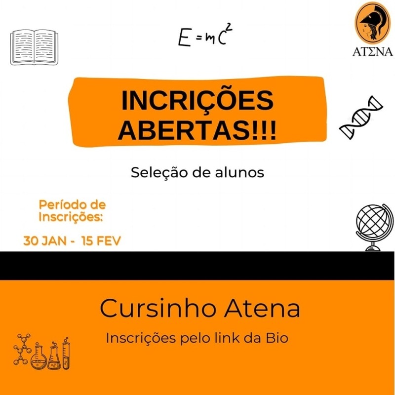 02d1dabc96869d5a5fcd195e1b9f1e9c