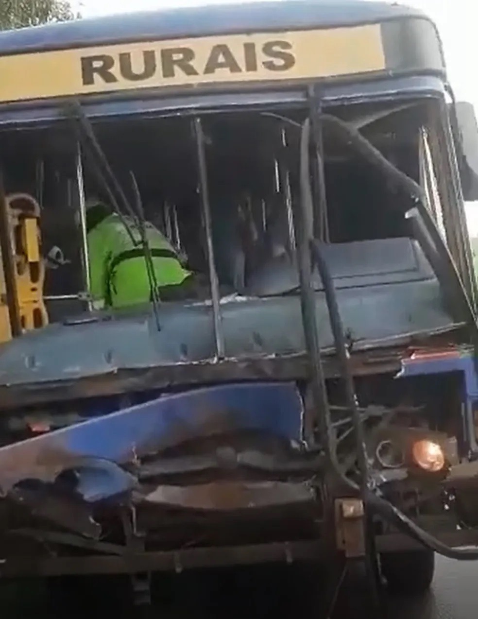 onibus