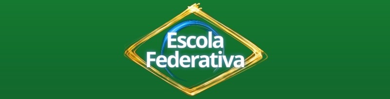 3f219dc1abadef0c54d71fcc7b9eb76f