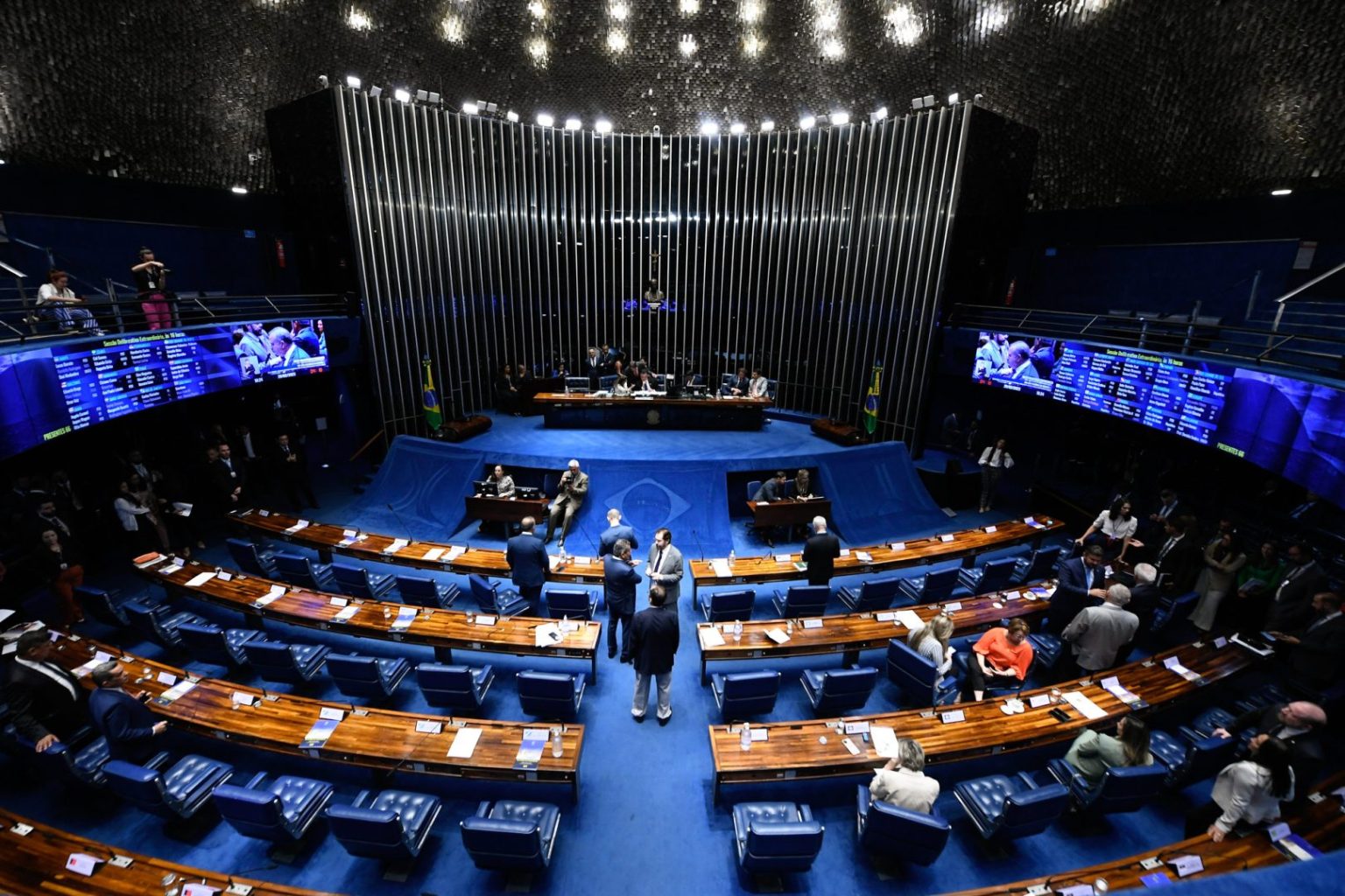senado-1536x1024