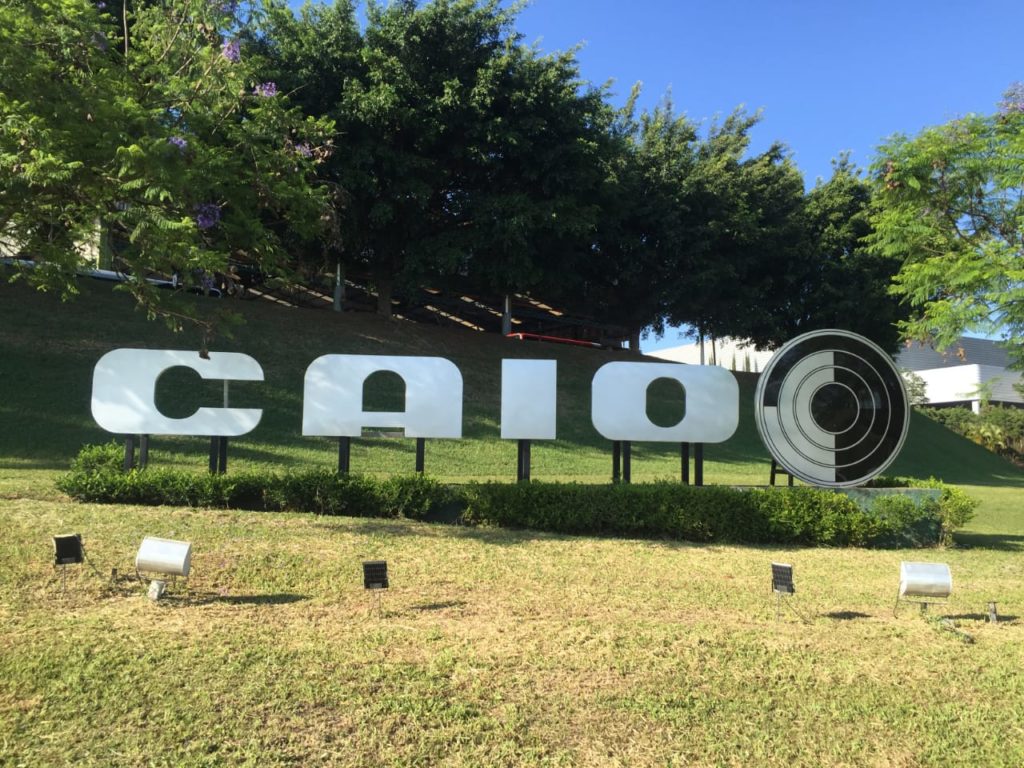 14news.com.br-veja-todos-os-detalhes-do-acordo-proposto-pela-caio-que-sera-votado-na-quarta-1o-caio-novafachada2-1024x768