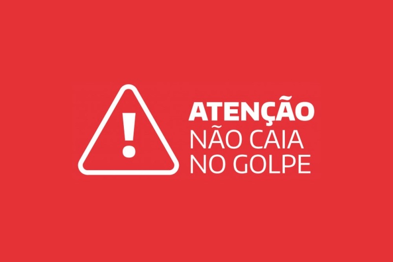 927ad48bb62f0f5727b776b96a81754e