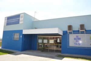 Região: Na contra mão de São Manuel, Lençóis Paulista abre postos de saúde até às 22 horas com atendimentos clínicos e distribuição de medicamentos