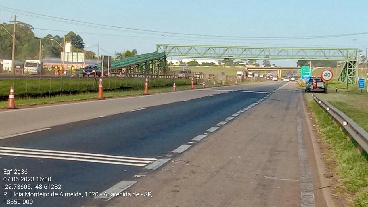 IMG-20230610-WA0029