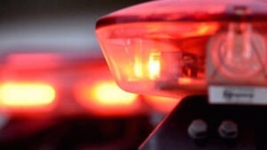Adolescente morre após motocicleta atingir poste em Barra Bonita