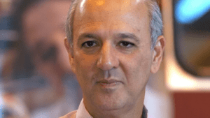 DF: Ex-governador Arruda é condenado e perde direitos políticos por 12 anos