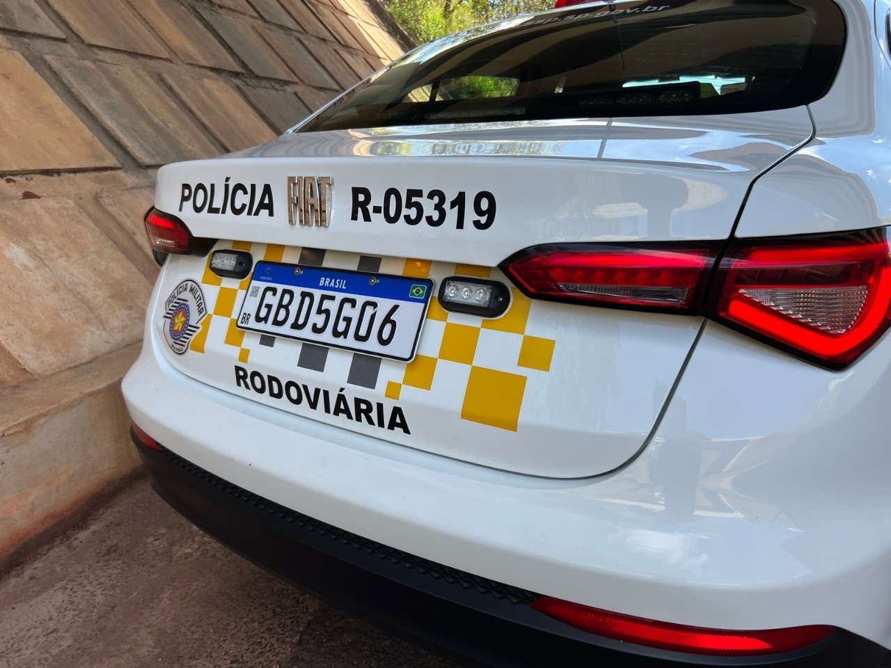 Policia-Rodoviaria-3