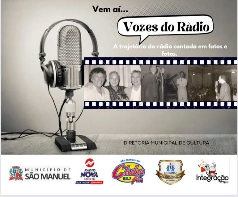 162e080c2902065eadbe5aaa57a1feaa
