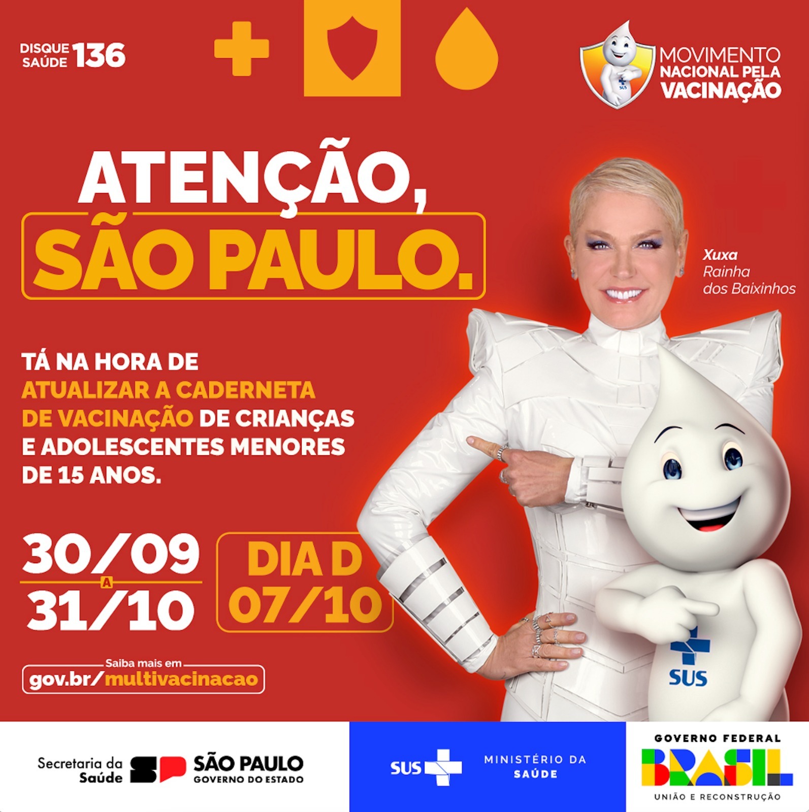 campanha_03024043