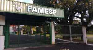 Famesp anuncia Processo Seletivo no Hospital das Clínicas de Botucatu
