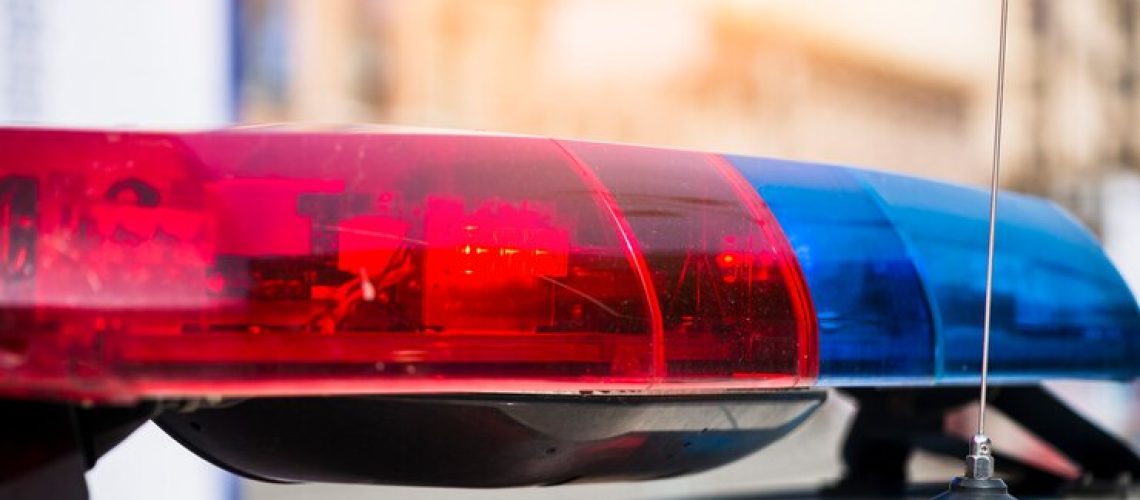 policia-q7wtpybvckdi2s4bi5udr4qj0h3lt9yuafodsj1ymg.jpg