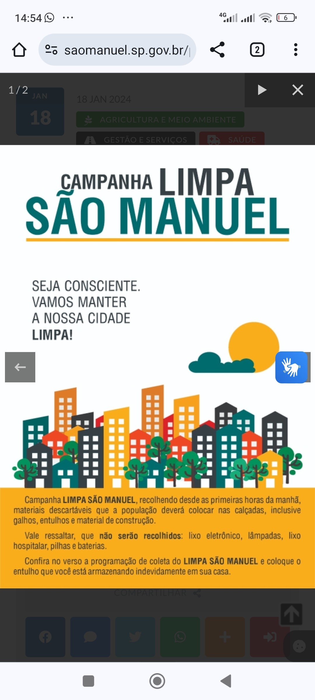Screenshot_2024-01-18-14-54-04-330_com.android.chrome.jpg