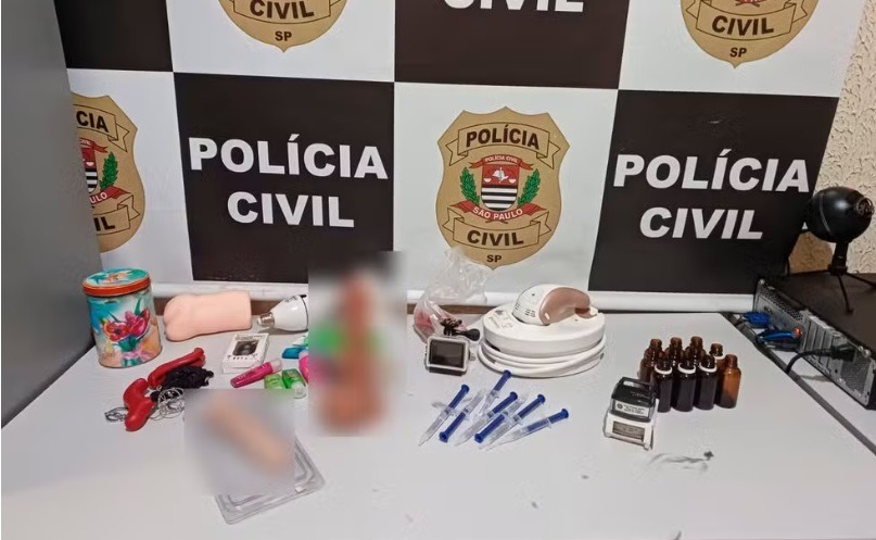 socorro.jpg