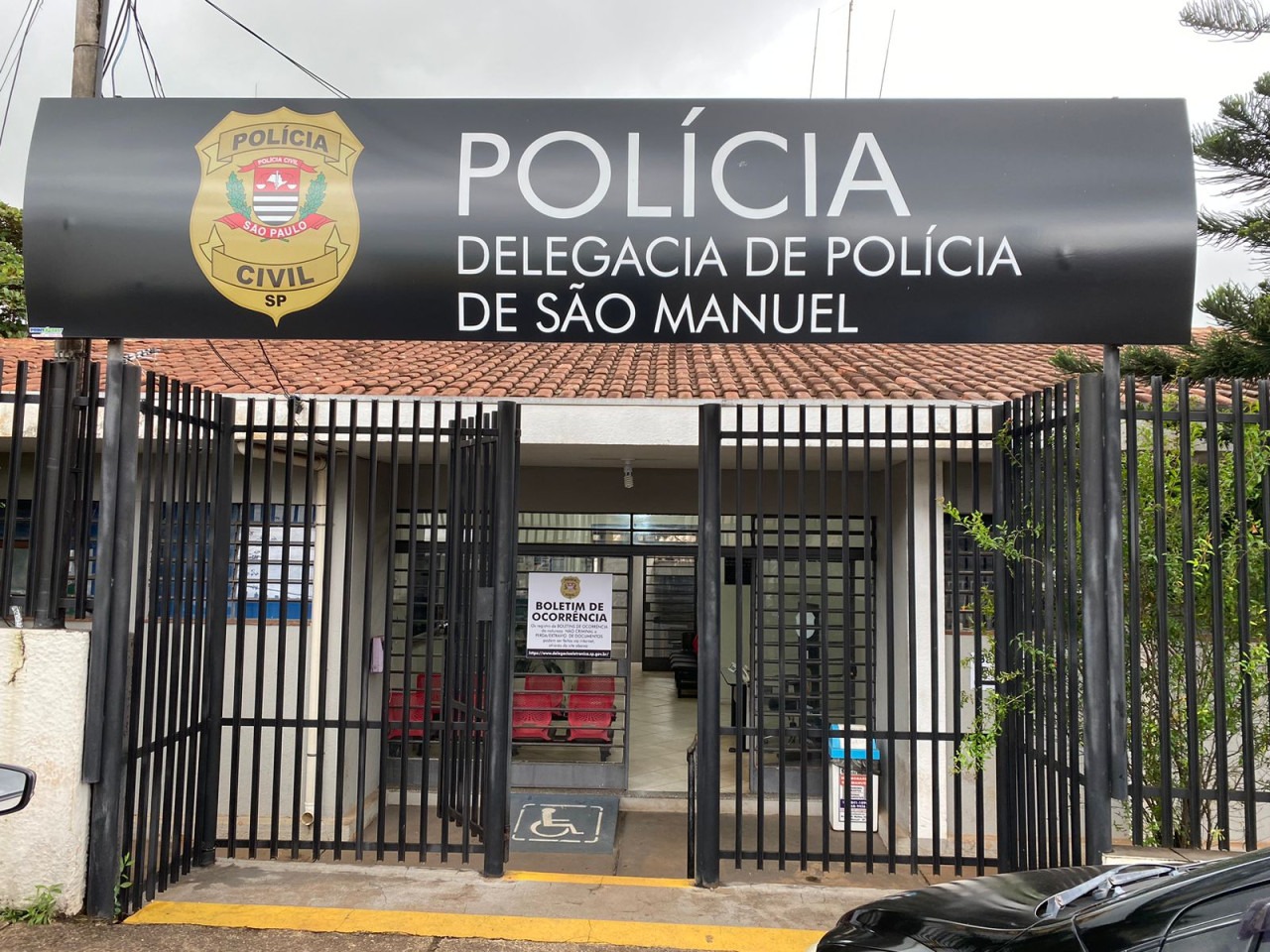 07_10_07_Delegacia-Sao-Manuel.jpeg