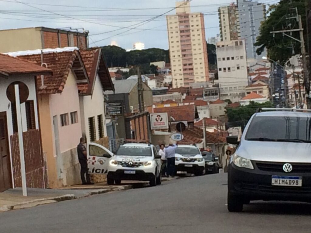 14news.com.br-jovem-morre-durante-acidente-de-trabalho-img-20240307-wa0033-1024x768