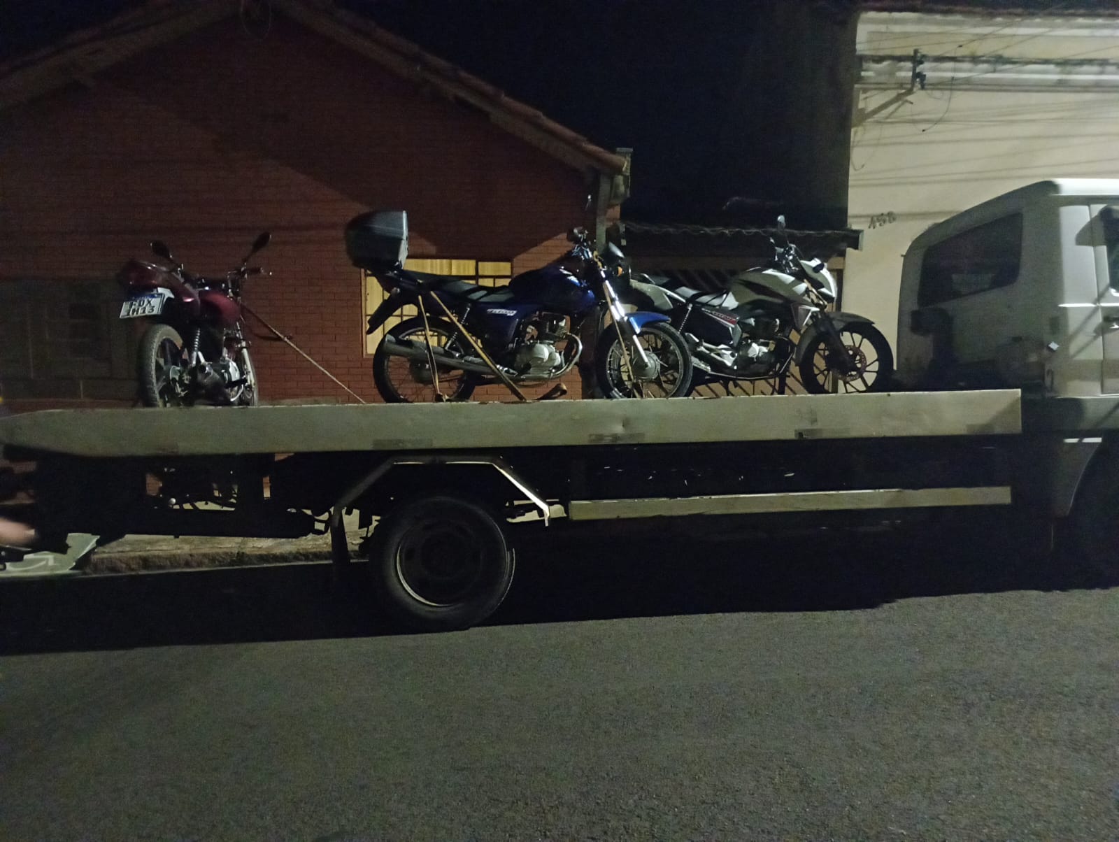 IMG-20240328-WA0310
