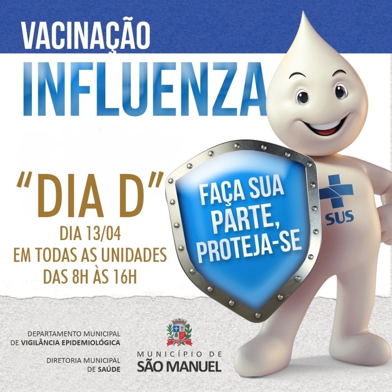 0d64b975be6d4debfb1ddbb913b0fb7d