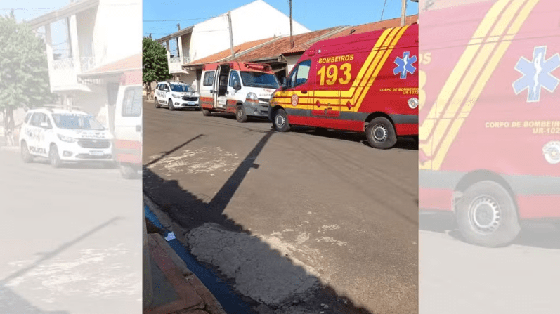 Captura de tela 2024-04-12 085437