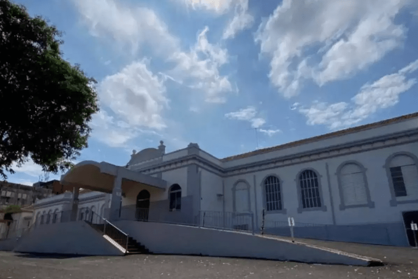 Captura de tela 2024-04-22 094653