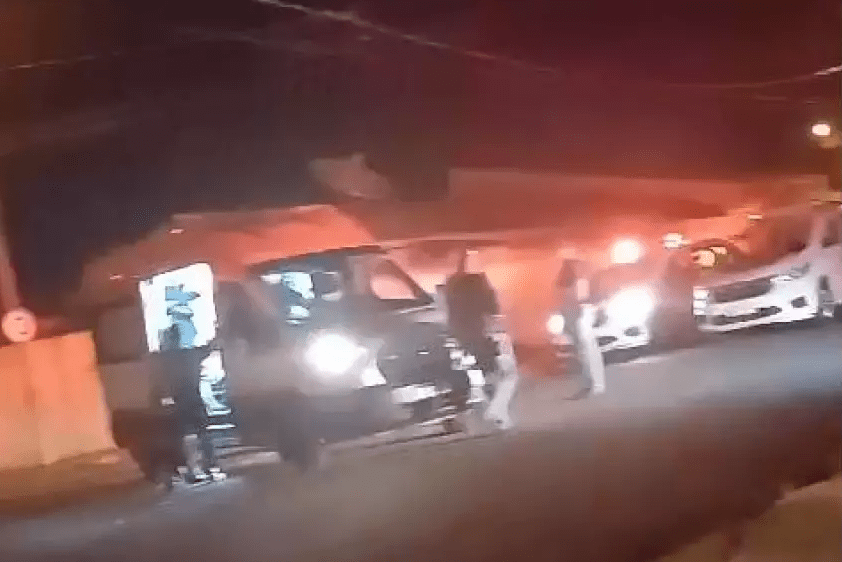 Captura de tela 2024-04-22 104107