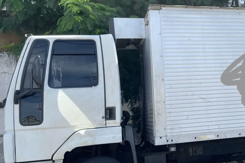 Captura de tela 2024-04-24 093241