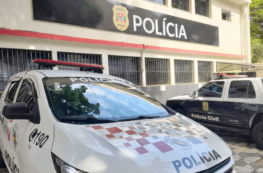 Captura de tela 2024-04-29 113937