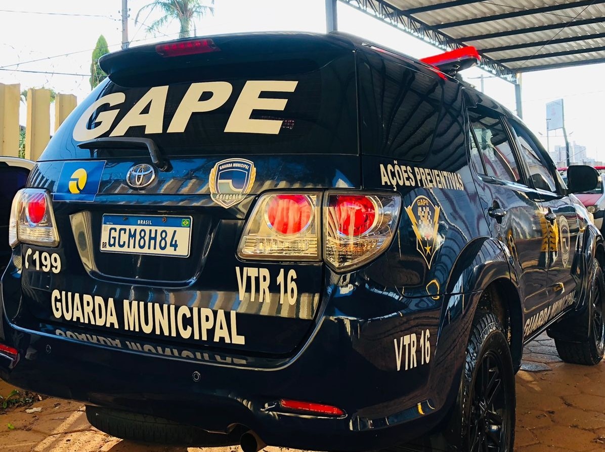 gape-gcm