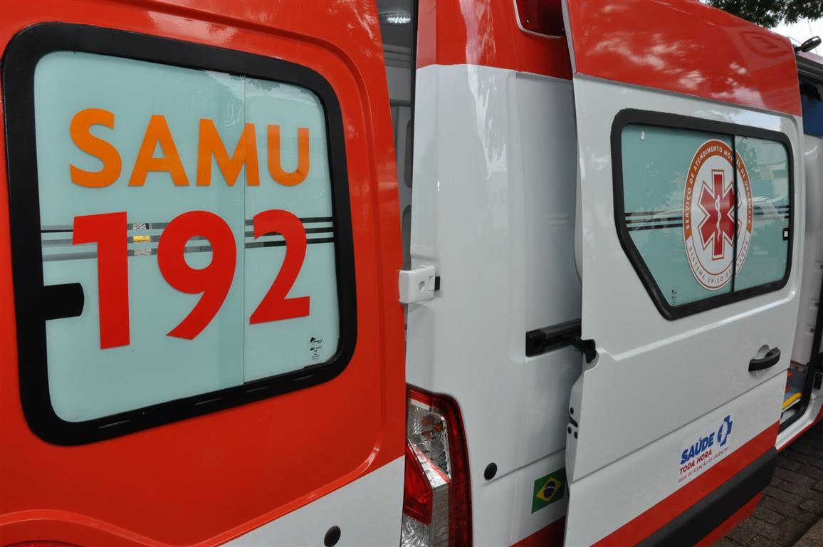 samu.jpg