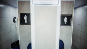 STF pauta ação que pode liberar trans em banheiros femininos