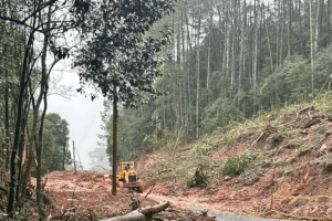 Moradores de Caxias do Sul relatam tremores de terra
