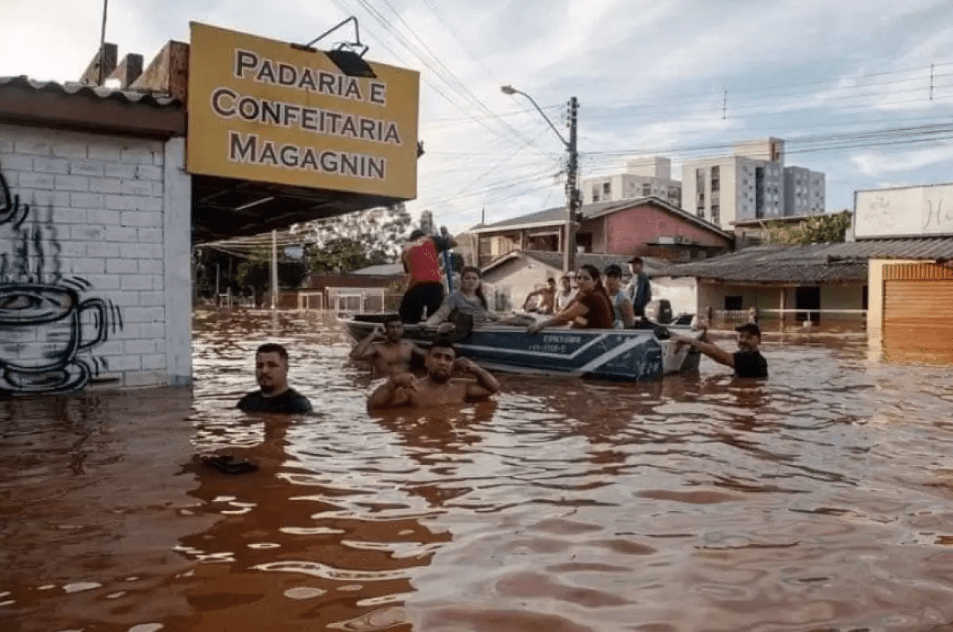 Captura de tela 2024-05-15 095606