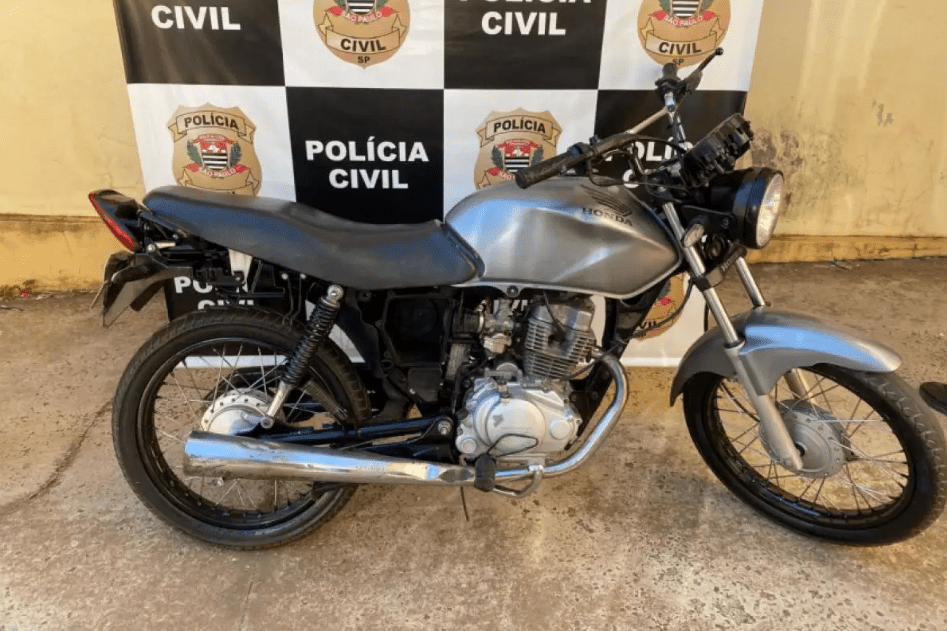 Captura de tela 2024-05-24 094008