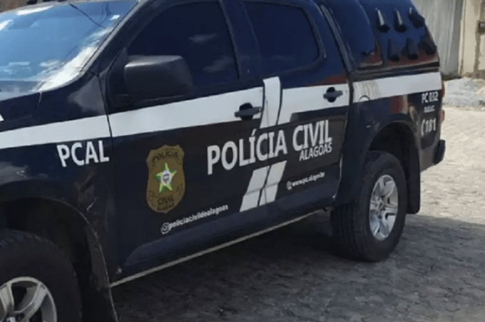 Captura de tela 2024-05-31 113435