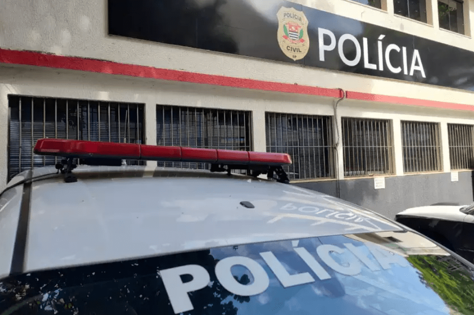 Captura de tela 2024-06-18 115219