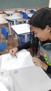 Projeto Arte no Grêmio retoma suas atividades em São Manuel